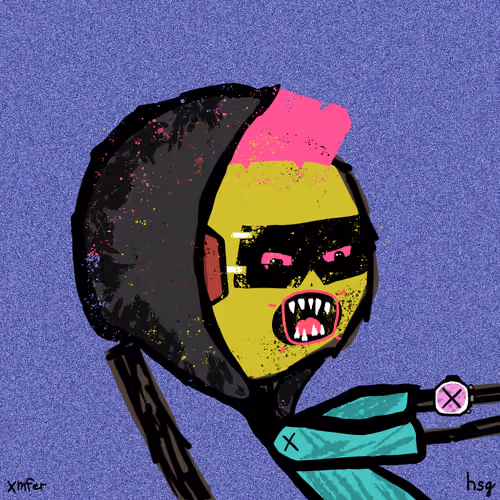 xmfer #3852