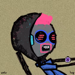 xmfer #166