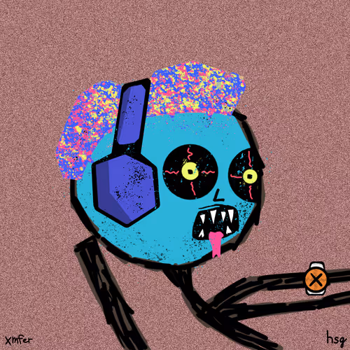 xmfer #1543