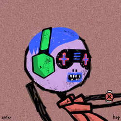 xmfer #3247