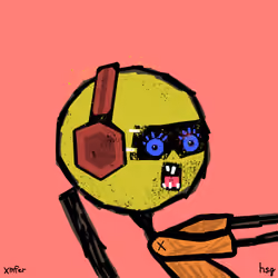 xmfer #3543
