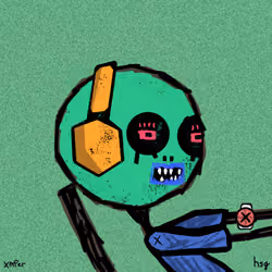 xmfer #3832