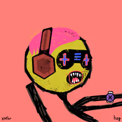 xmfer #6952