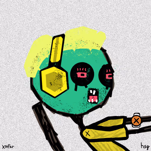 xmfer #3823