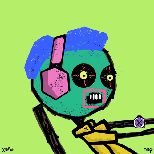 xmfer #651