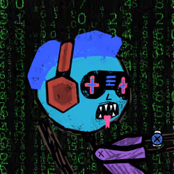 xmfer #1455