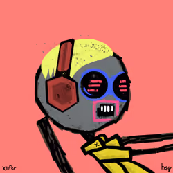 xmfer #3290