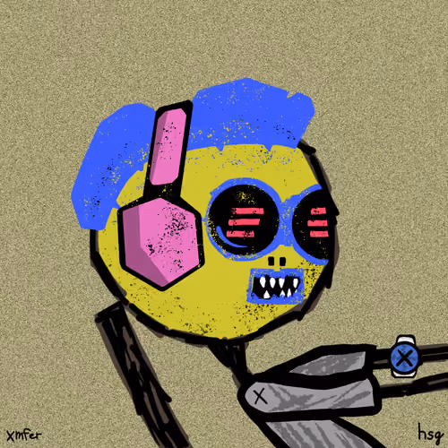 xmfer #6497