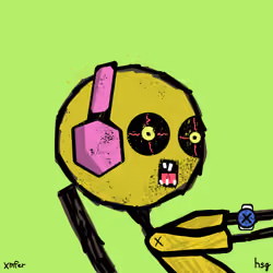 xmfer #1756