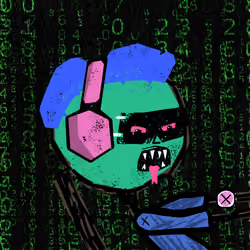 xmfer #6128