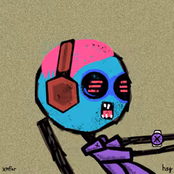 xmfer #4089
