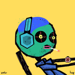 xmfer #2357