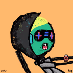 xmfer #1892