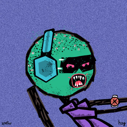 xmfer #267
