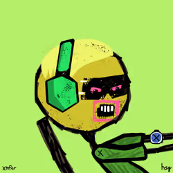 xmfer #1137