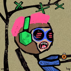 xmfer #3429