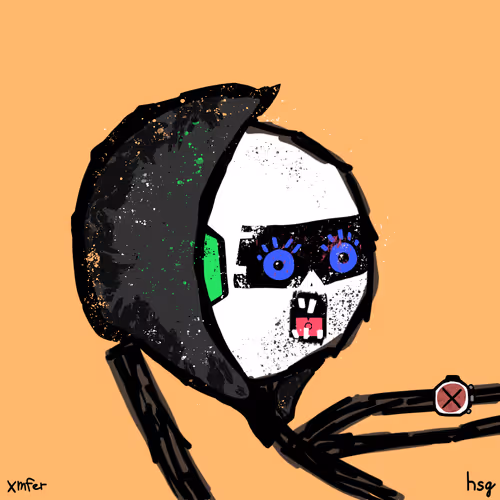 xmfer #1232