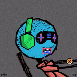 xmfer #161