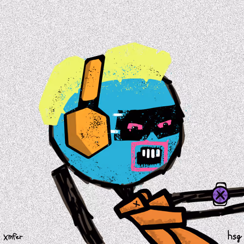 xmfer #4174