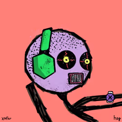 xmfer #4160