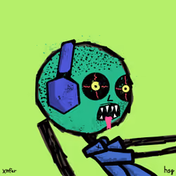 xmfer #3033