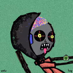 xmfer #1184