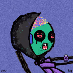 xmfer #452
