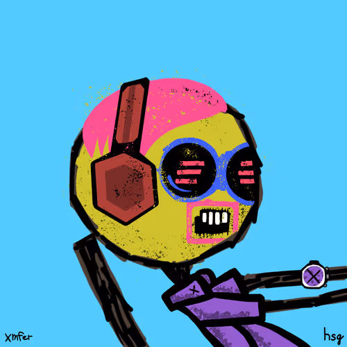 xmfer #3348