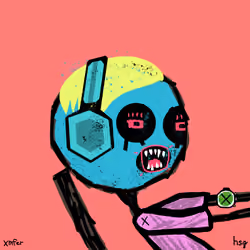 xmfer #305