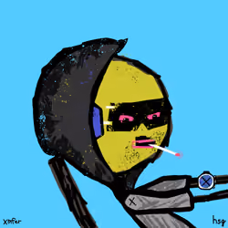 xmfer #5551