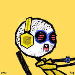 xmfer #6078