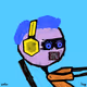 642