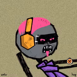 xmfer #3983