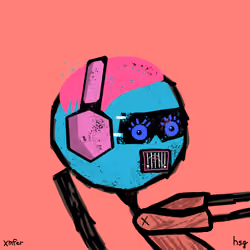 xmfer #4913