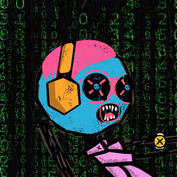 xmfer #6541