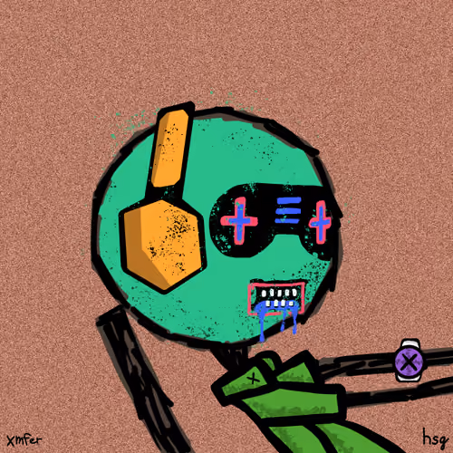 xmfer #4442
