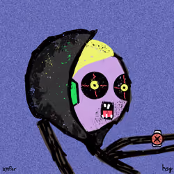 xmfer #983