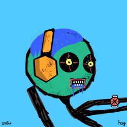 xmfer #5499