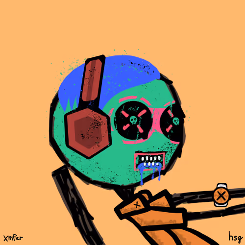 xmfer #4679