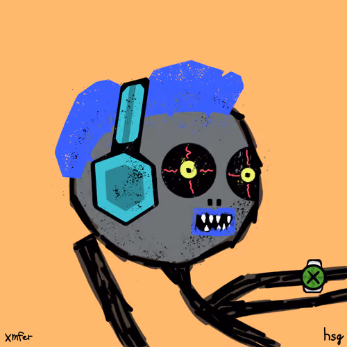 xmfer #2681
