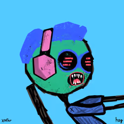 xmfer #2260