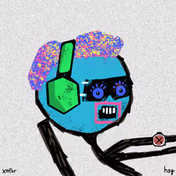 xmfer #4055