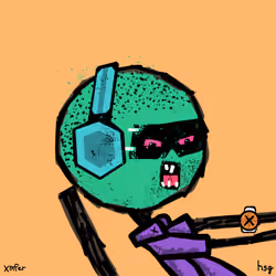 xmfer #5271
