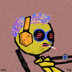 xmfer #3450
