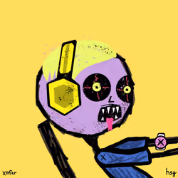 xmfer #2911