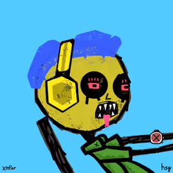 xmfer #2952
