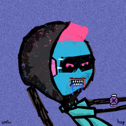 xmfer #3643