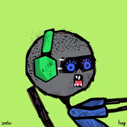 xmfer #5425