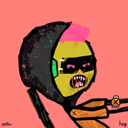 xmfer #6239