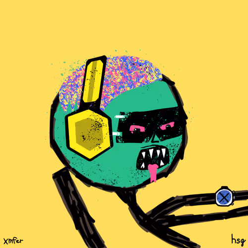 xmfer #2286